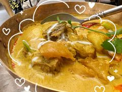 -KingThaia金泰兰(滨江天街店)