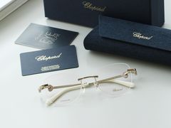 -目艮眼镜SHOWROOM(品牌集合店)