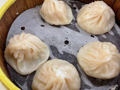 -沈大成(城隍庙店)