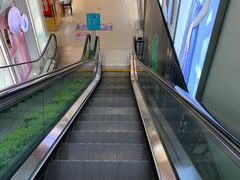 -山西路百货大楼