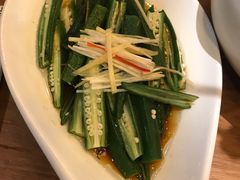 -云海肴·汽锅鸡·云南菜(东坝金隅店)