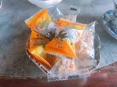 -豫园湖心亭茶楼