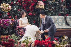 -THE QUEEN(北京店)