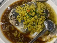 -庐州太太(双岗店)