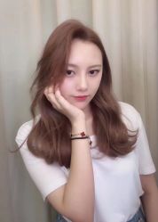 -XY形象设计/烫发·染发·接发