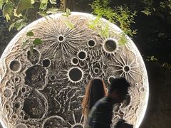 -湛山寺