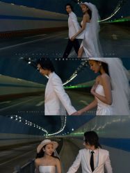 -集匠摄影工作室