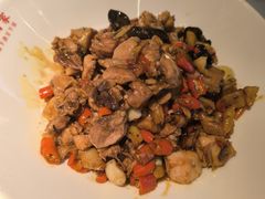 -湘悦回家(棠东店)