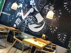 -格朗合 · 鸡汤米线(和悦汇店)