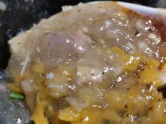 -味福记·本地特色菜(八一万达广场店)