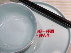 -汉虾王.小龙虾.武汉菜.粤菜(科技园店)