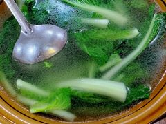 -瓦房兔(璧山店)