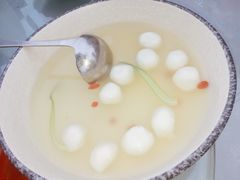-万景饭店·鱼街农家菜