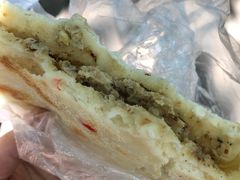 -李氏憨粑粑(文林街店)