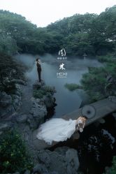 -苏州HX-合喜映画婚纱摄影