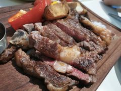 -HERB SPICE(来凤街店)