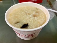 -肯德基(张家港杨舍店)
