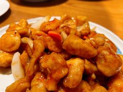 -北方暖暖温泉洗浴(沈阳北站店)