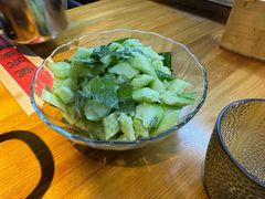 -望京一号·重庆江湖菜(工体店)
