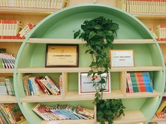 -青枣读书丨读写素养中心丨阅读·理解·写作(崇文店)