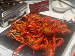 -靓虾二哥·龙虾馆(大塘总店)