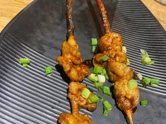 -成都吃客(九眼桥店)