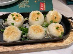 -悦得闲广式点心茶楼(蓝鲸世界店)