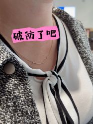 点击看大图 -Cindy Jewelry·钻戒·彩色宝石