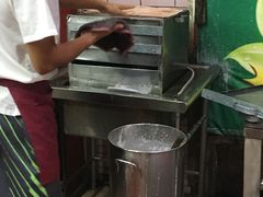 -祥胜美食