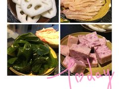 -胖碗火锅(观音桥店)