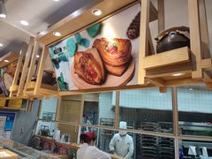 -六贤记(文三店)
