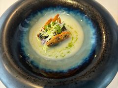 -京兆尹(雍和宫店)