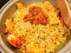 -阿殳菜馆·私厨(水围村店)