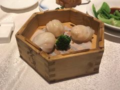 -荣粤酒家·融合粤菜