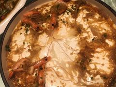 -兄弟爬爬虾(北京路店)