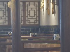 -老城南.鸭血粉丝汤(夫子庙店)