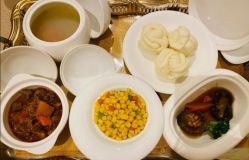 -皇家月府月子中心(沈阳店)