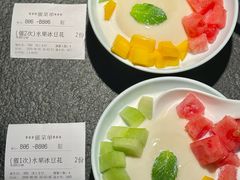-蝴蝶里·粤菜·点心(滨江龙湖店)