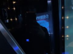 -魅KTV·AI辅唱(簋街店)