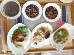 点击看大图 -诗安国际母婴会所 月子会所中心(市政府店)