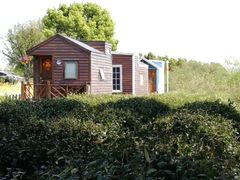 -龙湖东院农庄(乡间小路店)