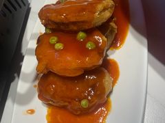 -将军府·鸡毛店(武侯祠店)