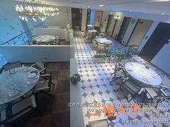 -鹿港小镇(霄云店)