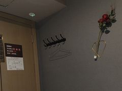 -陆琴脚艺·足浴·SPA(夫子庙店)