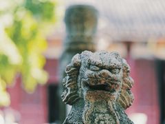 -西园寺
