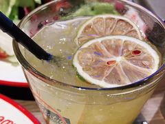 -Tubestation站点比萨(高新万达ONE店)