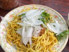 -成群小食店