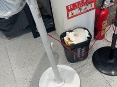 -福合埕牛肉丸(福平路店)