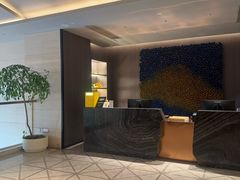 -汤泉良子·沐足·颂钵疗愈·SPA(珠江新城店)