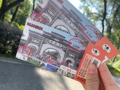 -融水老君洞景区